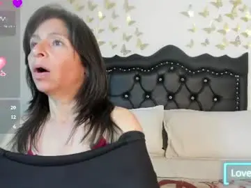 Sabinadeluxe_cg  live sex cam