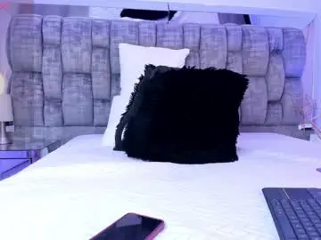 Samantha__ferrer  live sex cam