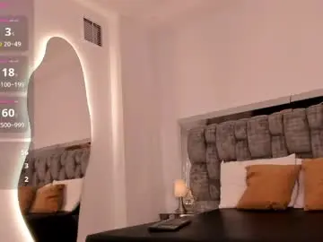 Samantha__ferrer  live sex cam