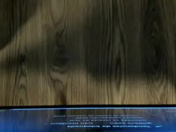 Samanthakoi  live sex cam