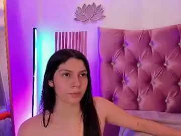 Sandra_ortega_  live sex cam