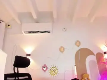 Sandra_ortega_  live sex cam