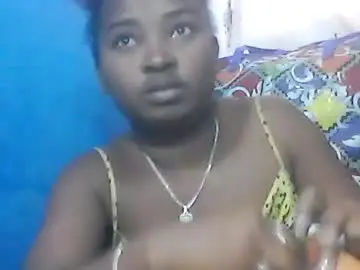 Sandyh02  live sex cam