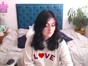 Sandyprinss  live sex cam