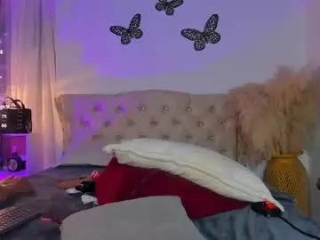 Sarah_bali  live sex cam