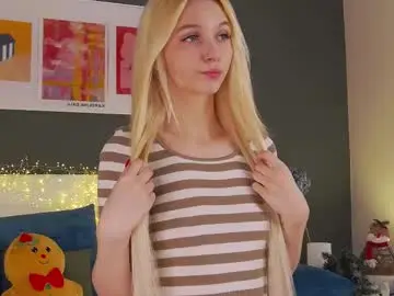 Saramist  live sex cam