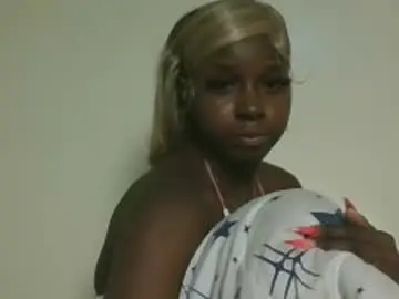 Sexykittenkitty  live sex cam