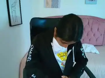 Shaneelle  live sex cam