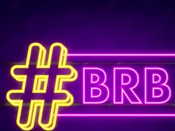 Shaneelle  live sex cam