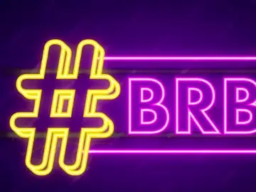 Shaneelle  live sex cam