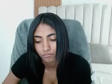 Shaneelle  live sex cam