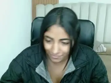 Shaneelle  live sex cam
