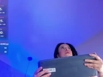 Sharonkm  live sex cam