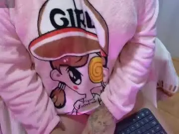 Shizuka_wet  live sex cam