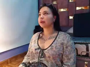 Shizuka_wet  live sex cam