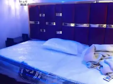 Shizuka_wet  live sex cam