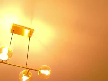 Sinphonyx  live sex cam