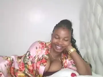 Slayslay002  live sex cam