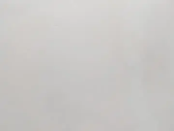 Smith_abigail15  live sex cam