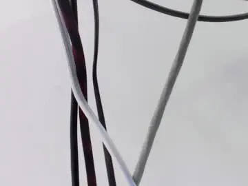 Smith_abigail15  live sex cam