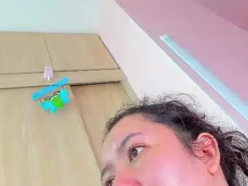 Squeersex1  live sex cam
