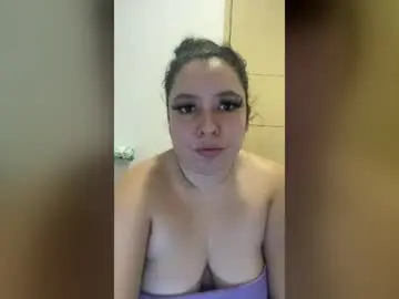 Squeersex1  live sex cam