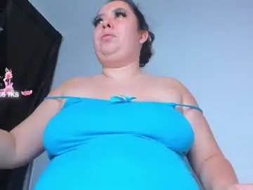 Squeersex1  live sex cam
