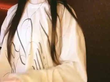 Starrymira  live sex cam