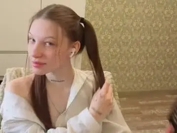 Starrymira  live sex cam