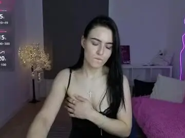 Sweet__lollys  live sex cam