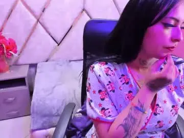 Sweetsinsn_  live sex cam