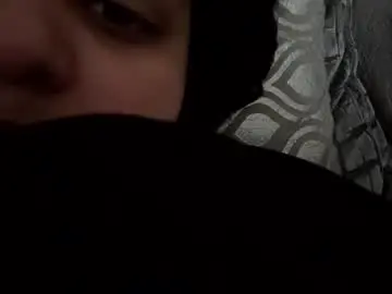 Swxxi4  live sex cam