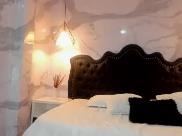 Tamy_curves  live sex cam