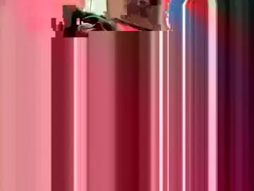 Thicklani  live sex cam