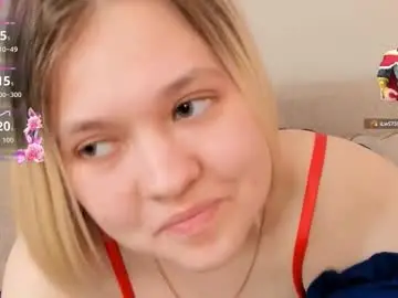 Tonacoulson  live sex cam