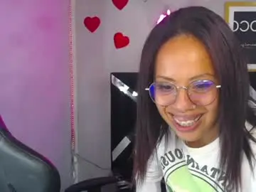 Valerytp  live sex cam