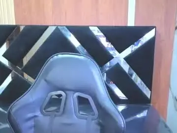 Valerytp  live sex cam