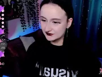 Vanillabuns_  live sex cam