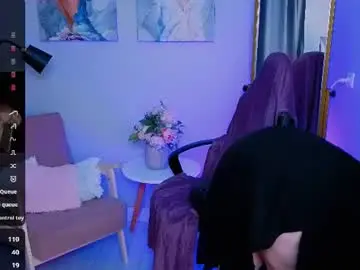 Vanillabuns_  live sex cam