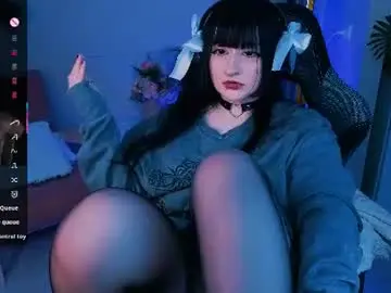 Vanillabuns_  live sex cam