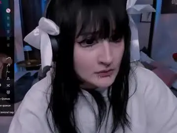 Vanillabuns_  live sex cam