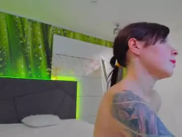 Verawattss  live sex cam
