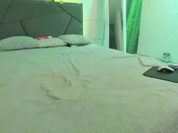 Verawattss  live sex cam