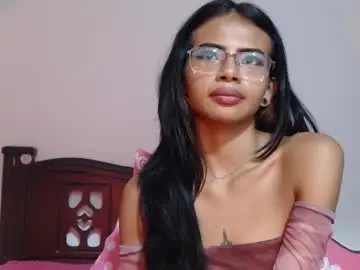 Violet_ak2  live sex cam