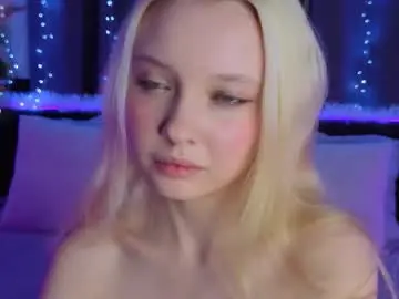 Wandaalsbrook  live sex cam