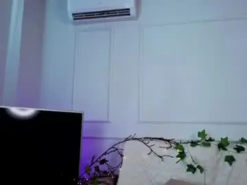 Wandaalsbrook  live sex cam