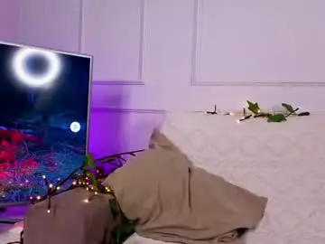 Wandaalsbrook  live sex cam