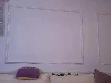 Wandaalsbrook  live sex cam