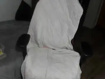 _miss_nikki_  live sex cam