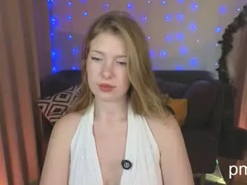 _star_butterfly  live sex cam